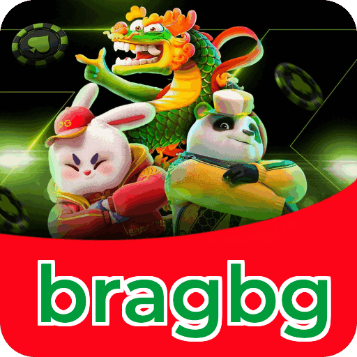 bragbg suporte 24/7 português Brasil - 47 atendentes brasileiros chat ao vivo