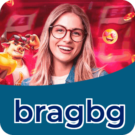 Métricas do canal Telegram em material promocional antigo — ilustração, não auditoria
