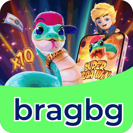 Tabela RTP verificado dos top 15 jogos mais populares bragbg - Gates of Olympus, Fortune Tiger, Aviator