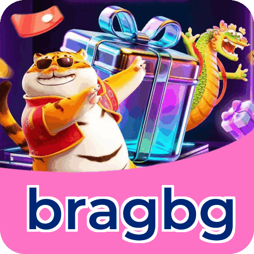 Estatísticas bragbg novembro 2024 - 87 mil jogadores ativos, R$47M pagos, RTP 96.52%