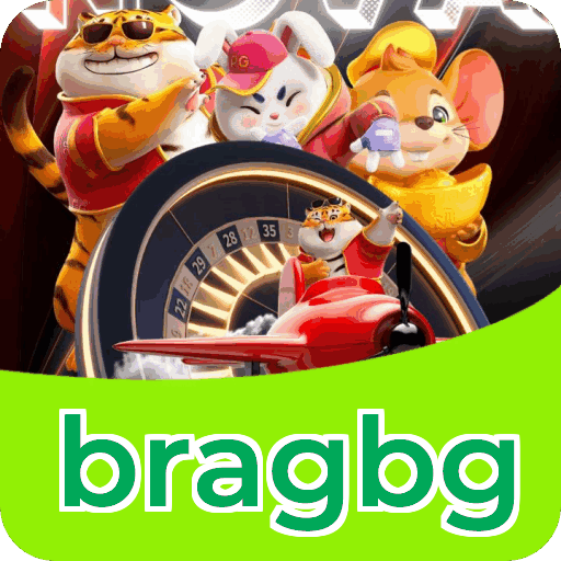 Jogo responsável bragbg - Ferramentas de controle, limites, auto-exclusão, suporte CVV 188