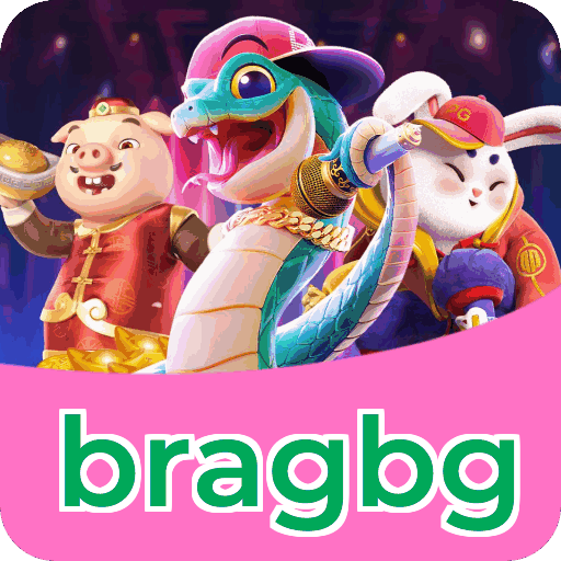 Tabela RTP dos jogos de cassino da bragbg