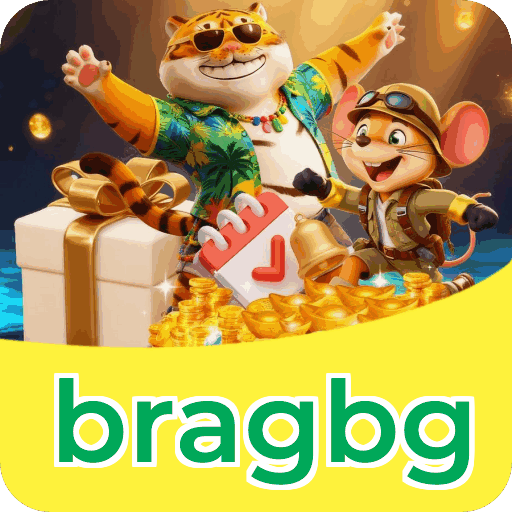 Jogo responsável: limite de tempo e banca antes de apostar