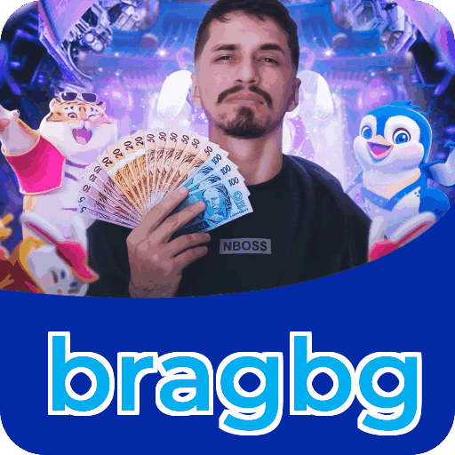 Provedores de slots citados em material de marketing