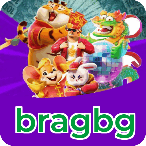 bragbg bônus R$5.000 + 500 giros - Rollover 35x, prazo 30 dias, 38% taxa conversão