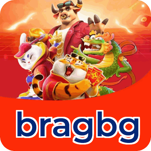 bragbg segurança SSL 256-bit - Licença Curaçao, eCOGRA, GLI certificado