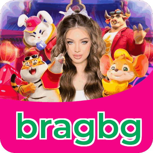 FAQ bragbg Brasil - Perguntas frequentes sobre bônus, PIX, RTP, APP mobile e VIP