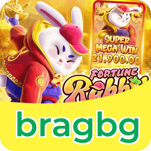 Catálogo bragbg 2.547 jogos - Pragmatic Play, Evolution, NetEnt