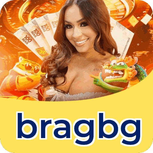 Requisitos do APK da bragbg para Android